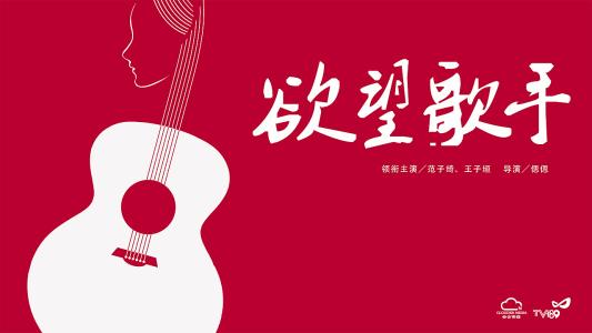 夏威夷大学马诺阿分校国际商务文凭证书