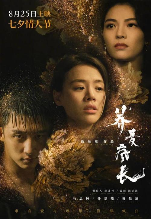 香港离婚证书去哪里拿